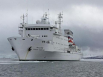 Akademik Vavilov Akademik Vavilov
